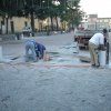 automazione a catena